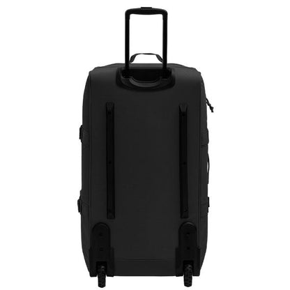 Rolltasche Transall, 120L