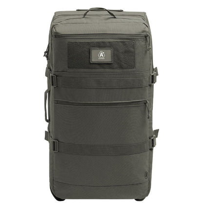 Rolltasche Transall, 120L