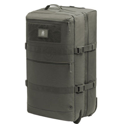 Rolltasche Transall, 120L