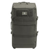 Rolltasche Transall, 120L