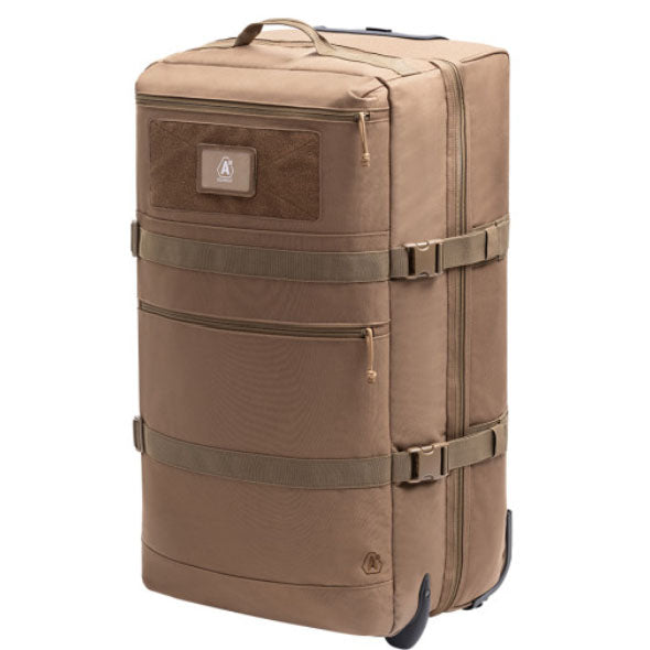 Rolltasche Transall, 120L