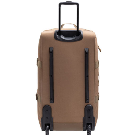 Rolltasche Transall, 120L