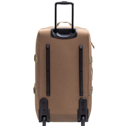 Rolltasche Transall, 120L