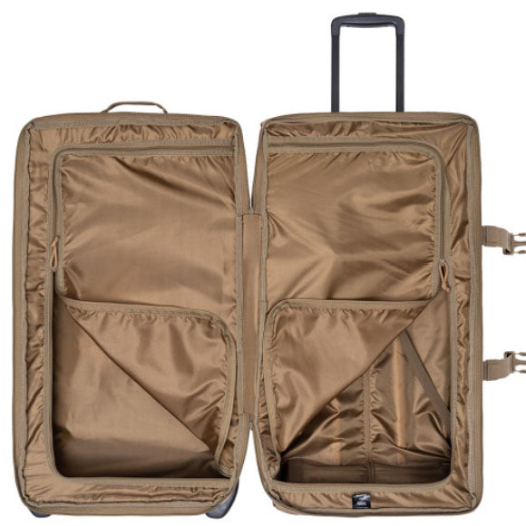 Rolltasche Transall, 120L