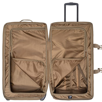 Rolltasche Transall, 120L