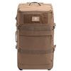 Rolltasche Transall, 120L