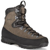 KS Schwer 19 GTX, Brown