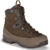 KS Schwer 19 GTX, Brown