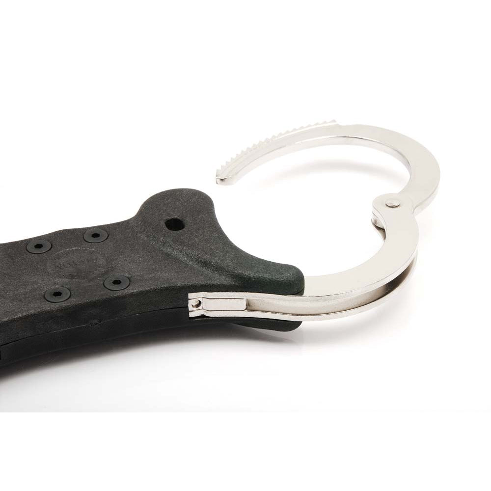 Handschellen 5050-R