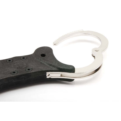 Handschellen 5050-R