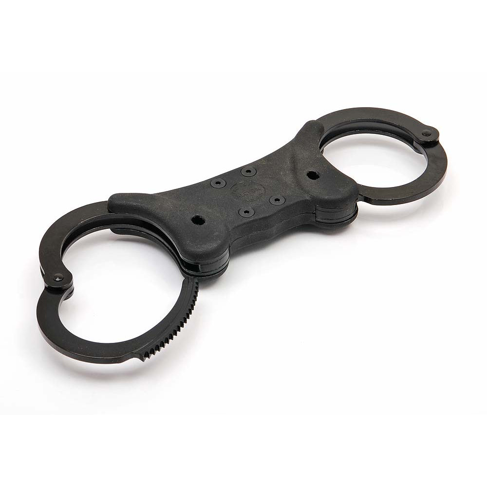 Handschellen 5050-R