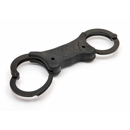 Handschellen 5050-R