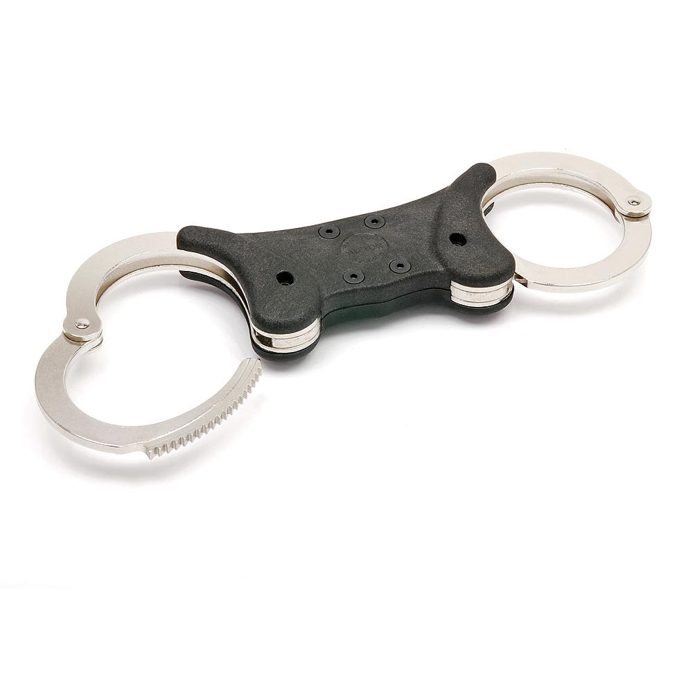 Handschellen 5050-R