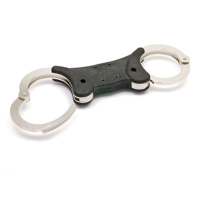 Handschellen 5050-R