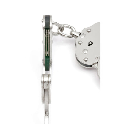 Handschellen 5050-X