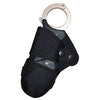 Holster für starre Handschellen