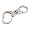Scharnier-Handschellen 5005-X