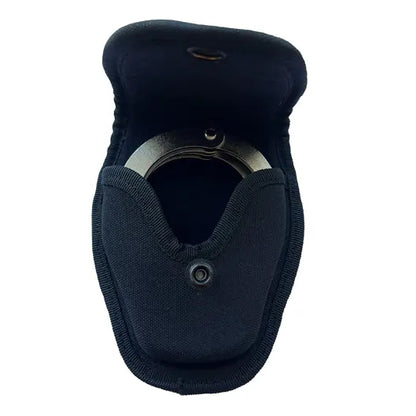 Standard-Holster