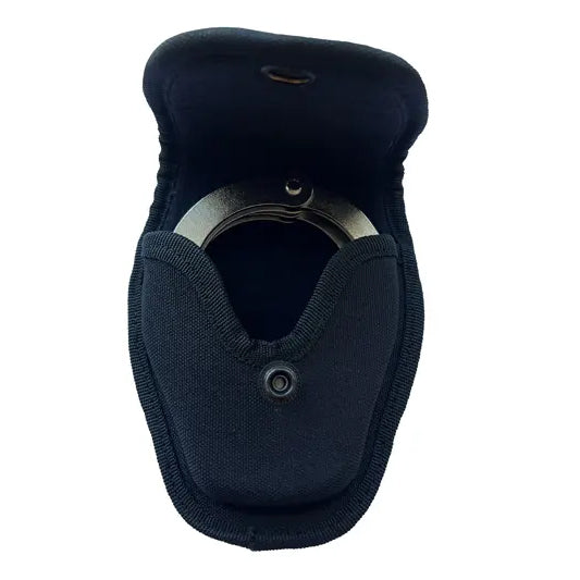 Standard-Holster