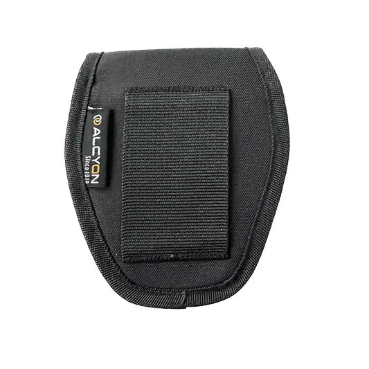 Standard-Holster