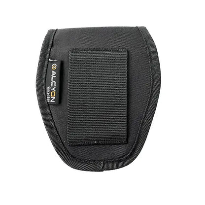 Standard-Holster