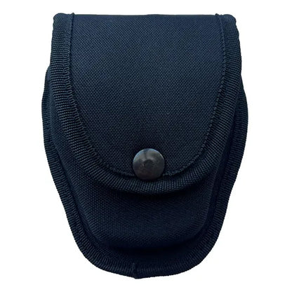 Standard-Holster