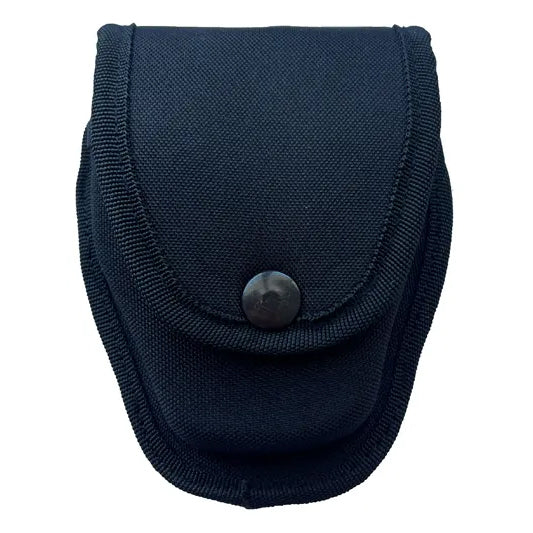 Standard-Holster