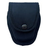 Standard-Holster