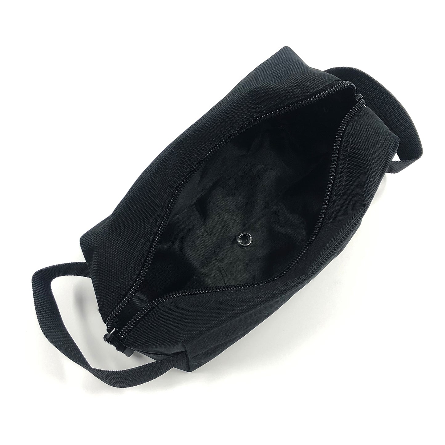 Munitions-Tasche AMMO-POUCH