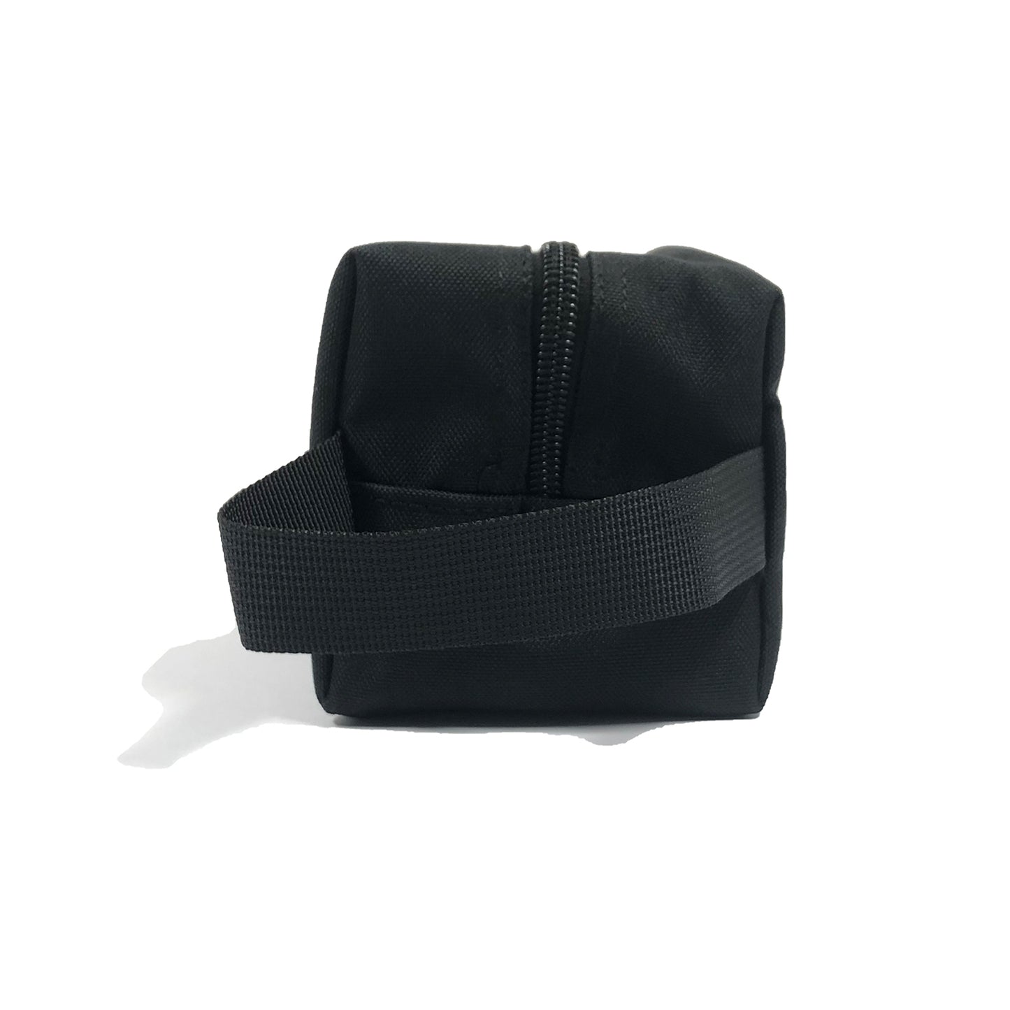 Munitions-Tasche AMMO-POUCH