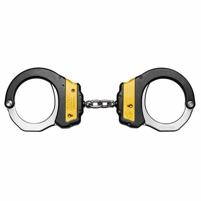 Handschellen Identifier Ultra Plus Cuff