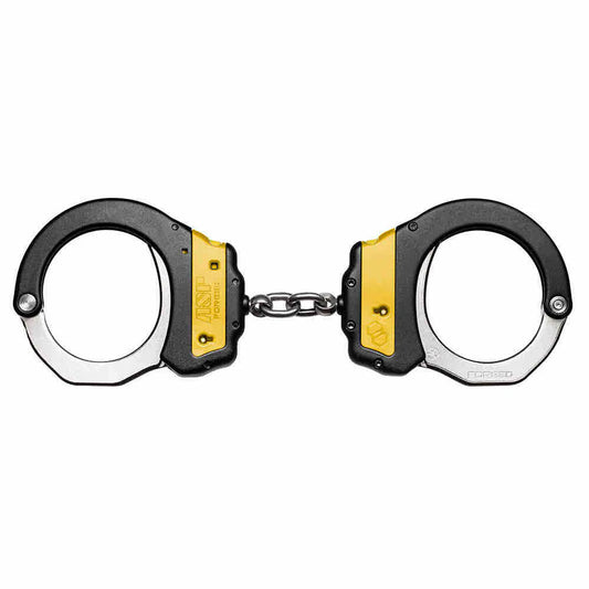 Handschellen Identifier Ultra Plus Cuff