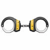 Handschellen Identifier Ultra Plus Cuff