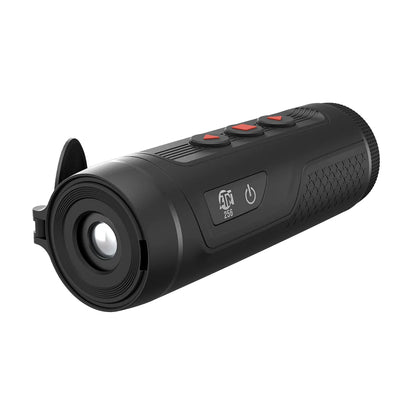 BlazeSeeker 6 210 Thermal Imaging Monocular