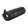BlazeSeeker 6 210 Thermal Imaging Monocular