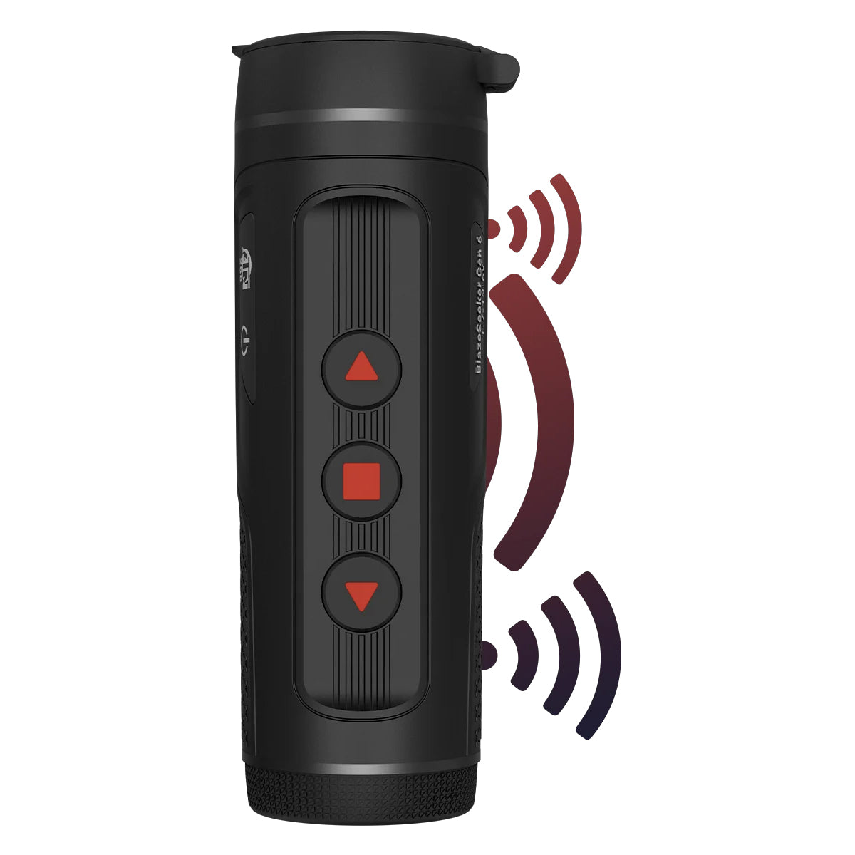 BlazeSeeker 6 210 Thermal Imaging Monocular