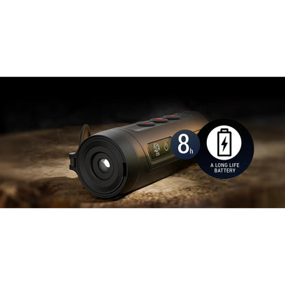 BlazeSeeker 6 210 Thermal Imaging Monocular