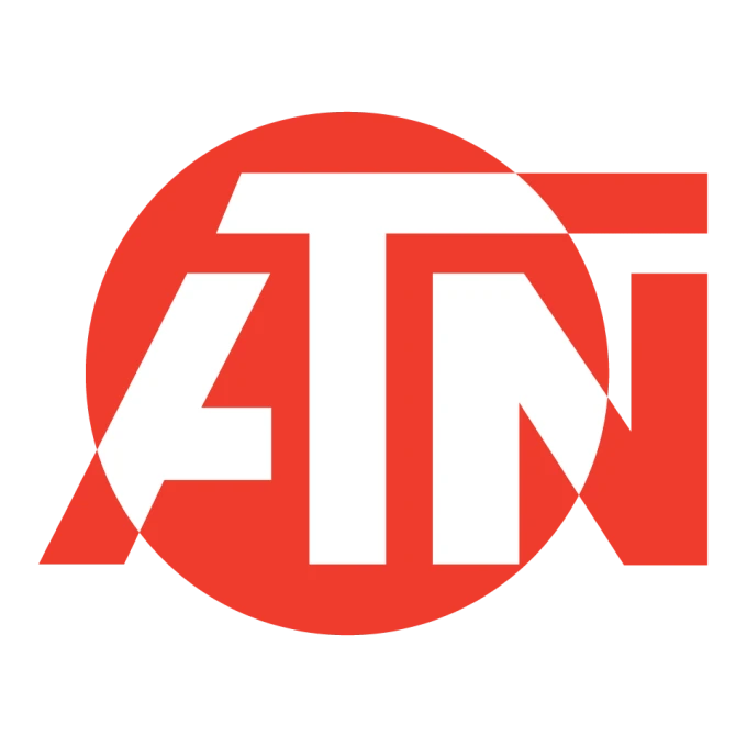 ATN Optics