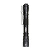 Taktische LED-Taschenlampe TAC 2AA, 1'600 Lumen (inkl. Akku)