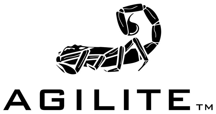 Agilite
