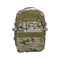 Multicam