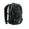 Multicam Black