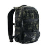 AMAP III Assault Pack, 18 Liter