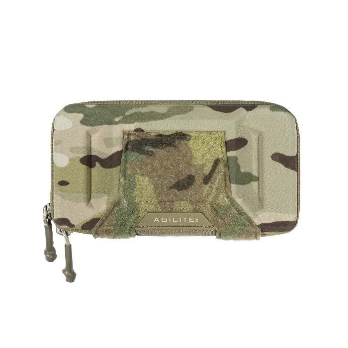 Battleshell Universal EUD/Phone Pouch