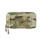 Multicam