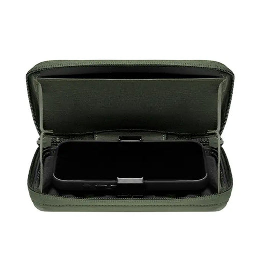 Battleshell Universal EUD/Phone Pouch