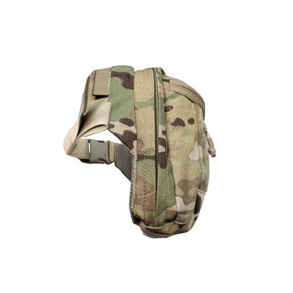 Emergence™ Fanny Pack