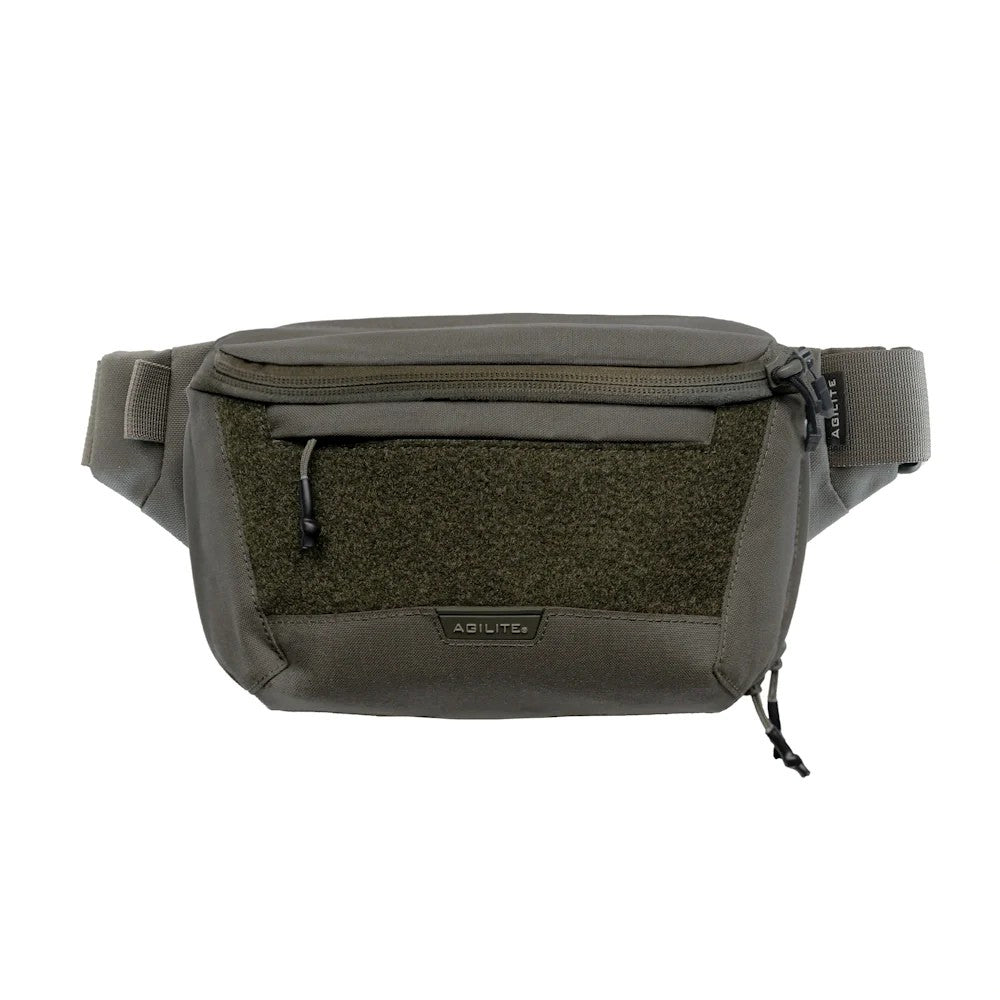 Emergence™ Fanny Pack