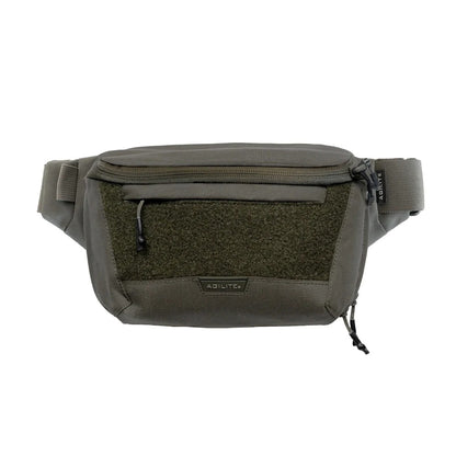 Emergence™ Fanny Pack