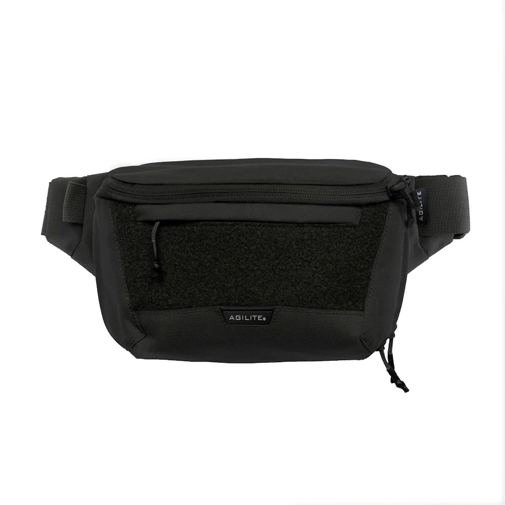 Emergence™ Fanny Pack